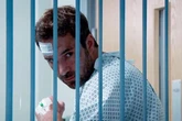 Emmerdale fans convinced John Sugden has been rumbled as new scene 'proves' it