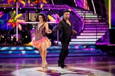 Strictly Come Dancing boss breaks silence on show's future after BBC scandals