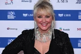 Eurovision legend shares secret to winning contest and it's not what you'd expect