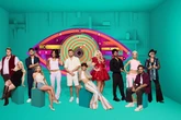 Big Brother housemate dealt heartbreaking blow hours before live eviction