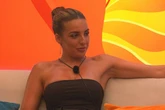 Toni's mum furiously slams Love Island star as she makes urgent plea