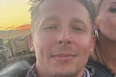 Burning Man death victim identified as Russian Vadim Kruglov with police launching criminal hunt