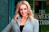 Coronation Street 'signs' Hollywood star following EastEnders announcement