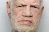 Pervert jailed over 'vile' midday sex act right next to woman with pram