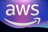 Amazon Web Services down as Ring, Alexa, Snapchat, Fornite and more all crash