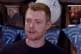 Inside Coronation Street Rob Mallard's life including dating two of his cobbles co-stars