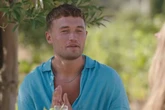 Love Island star left 'sick' and 'terrified' as date details emerge