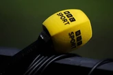 BBC forced to apologise for 'embarrassing' World Cup 2026 blunder