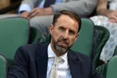 Gareth Southgate would reject Manchester United approach if Ruben Amorim is sacked