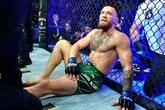 Conor McGregor going to Supreme Court in bid to overturn civil rape verdict