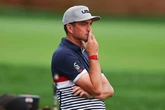 Ryder Cup officials issue rules update midway through opening round