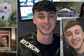 All we know after Channel 4's Jay Slater doc from Rolex 'theft' to devastating last call
