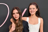 Victoria Beckham's explosive feud with Nicola Peltz 'predicted' due to two key moments