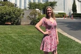 Mormon mum outed as racy content star reveals 'unwritten rulebook' of their religion