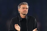 Heartbreaking reason why Man Utd missed out appointing Luis Enrique in 2022