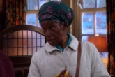 Emmerdale Claudette star's marriage to Corrie actor and 'mind-blowing' real age