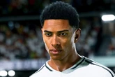 EA FC 26 hasn't been announced yet, but pre-order details have 'leaked' already