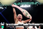 Elle Brooke issues huge update on boxing career as she thought 'fans never cared'