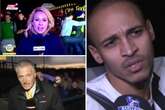 Transfer Deadline Day's craziest moments – from 14-second failure to adult toy flingers