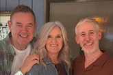 Benidorm fans say 'he's all grown up' as cast reunites sparking new series speculation