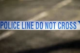 Horror as car ploughs into pedestrians outside UK pub as 'attempted murder' arrest made