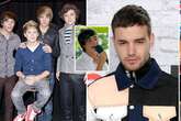 Liam Payne's feuds with One Direction members – 'absolutely hated' bandmate to 'antichrist'