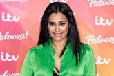 Coronation Street star Sair Khan pregnant with first child after 'challenging' year