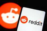 Reddit down again as thousands of users hit by 'server error' worldwide