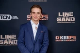 MAGA influencer claiming to be 'Barron Trump’s best friend' brags about getting TikTok star Khaby Lame removed form US