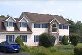 Foster dad 'jams backscratcher down 13-year-old boy's throat' then 'beats him to death'