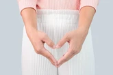 Doctor shares six things women should avoid if they want a healthy vagina