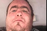 BREAKING Victim of 'attempted beheading' in Belfast named after 'knifeman licked lips with blood'