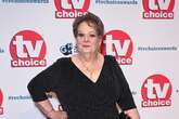 The Chase's Anne Hegerty exposes salary from ITV show as she makes brutal confession