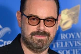 Danny Dyer confesses to playing up to 'hard man' persona during height of fame