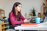 PIP assessment explained as majority of consultations conducted over phone