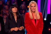 Strictly Come Dancing fans say same thing after huge show change minutes in