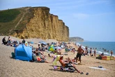 Is another heatwave coming? UK braces for fourth spell of over 30C temperatures