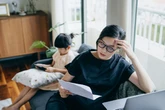Parents of teenagers must act 'within days' to claim £104 a month from HMRC
