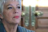 Emmerdale Denise Welch character's link to village 'revealed' - and she’s related to icon