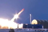Putin sends chilling WW3 threat with 'Flying Chernobyl' nuke