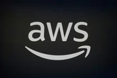 Amazon Web Services outage to spark dispute timebomb as 'half the internet catches flu'