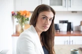 Businesswoman had to fork out £15,000 to her landlord after misreading small print