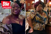 EastEnders legend teases telling five-word verdict after devastating storyline