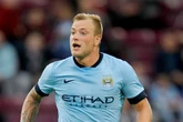 Premier League starlet tipped for the top saw career derailed after eating dodgy meat