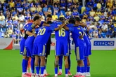 Facts on 10 smallest World Cup minnows – from Scotland to one that has population of Telford