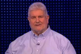 ITV The Chase player dies just one month after winning huge £100k jackpot