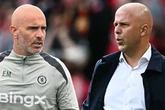 Liverpool may be forced to give Chelsea millions due to genius transfer clause agreement
