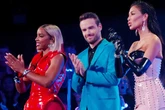 Liam Payne's sister's heartbreaking tribute after Netflix release last TV appearance