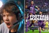 All we know about Football Manager 2026 after Sports Interactive's shock cancellation