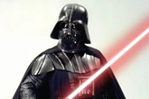 Darth Vader's Star Wars lightsaber could be yours for eye-watering fortune